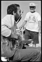 https://www.ed-templeton.com/files/gimgs/th-153_Jeffro and old man dances HB pier V2.jpg